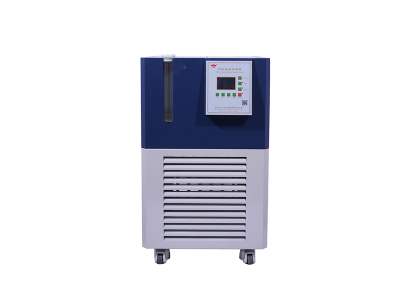 GDSZ-20L/-80℃高低溫循環器 GDSZ-20L/-80℃高低溫循環器